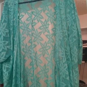 Lularoe medium Lindsay